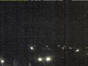 Vorschaubild von 28.10.2026 00:53