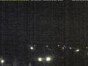 Vorschaubild von 28.10.2026 00:55