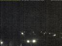 Vorschaubild von 28.10.2026 00:56