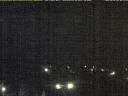 Vorschaubild von 28.10.2026 01:11