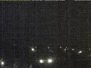 Vorschaubild von 28.10.2026 01:26
