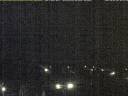 Vorschaubild von 28.10.2026 01:27