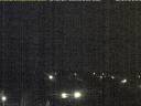 Vorschaubild von 28.10.2026 01:43