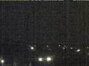 Vorschaubild von 28.10.2026 01:46