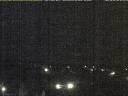 Vorschaubild von 28.10.2026 01:47