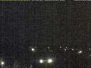 Vorschaubild von 28.10.2026 01:50
