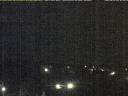 Vorschaubild von 28.10.2026 01:54