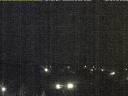 Vorschaubild von 28.10.2026 01:56