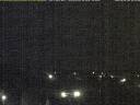 Vorschaubild von 28.10.2026 01:57