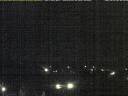 Vorschaubild von 28.10.2026 04:30