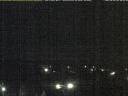 Vorschaubild von 28.10.2026 04:32