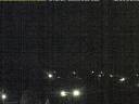 Vorschaubild von 28.10.2026 04:33
