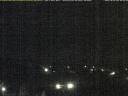 Vorschaubild von 28.10.2026 04:34