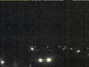 Vorschaubild von 28.10.2026 04:35