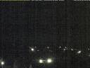 Vorschaubild von 28.10.2026 04:35