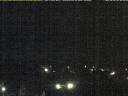 Vorschaubild von 28.10.2026 04:36