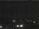 Vorschaubild von 28.10.2026 04:37