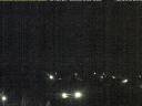 Vorschaubild von 28.10.2026 04:37