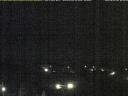 Vorschaubild von 28.10.2026 04:38