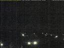 Vorschaubild von 28.10.2026 04:39
