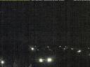 Vorschaubild von 28.10.2026 04:39