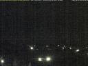Vorschaubild von 28.10.2026 04:40