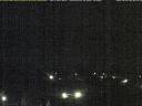 Vorschaubild von 28.10.2026 04:41