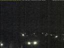 Vorschaubild von 28.10.2026 04:41
