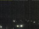 Vorschaubild von 28.10.2026 04:42