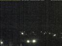 Vorschaubild von 28.10.2026 04:42
