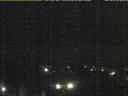 Vorschaubild von 28.10.2026 04:43