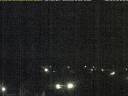 Vorschaubild von 28.10.2026 04:44