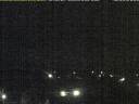 Vorschaubild von 28.10.2026 04:44