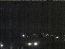 Vorschaubild von 28.10.2026 04:45