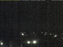 Vorschaubild von 28.10.2026 04:46