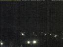 Vorschaubild von 28.10.2026 04:46