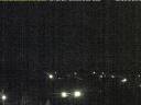 Vorschaubild von 28.10.2026 04:47
