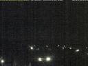 Vorschaubild von 28.10.2026 04:47