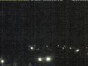 Vorschaubild von 28.10.2026 04:48