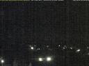 Vorschaubild von 28.10.2026 04:48