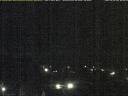 Vorschaubild von 28.10.2026 04:49