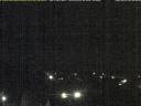 Vorschaubild von 28.10.2026 04:49