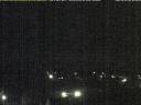 Vorschaubild von 28.10.2026 04:50