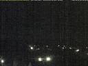 Vorschaubild von 28.10.2026 04:50