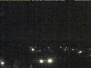 Vorschaubild von 28.10.2026 04:51
