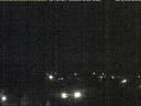 Vorschaubild von 28.10.2026 04:51