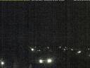 Vorschaubild von 28.10.2026 04:52