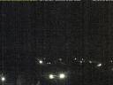 Vorschaubild von 28.10.2026 04:52