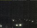 Vorschaubild von 28.10.2026 04:53