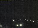 Vorschaubild von 28.10.2026 04:54